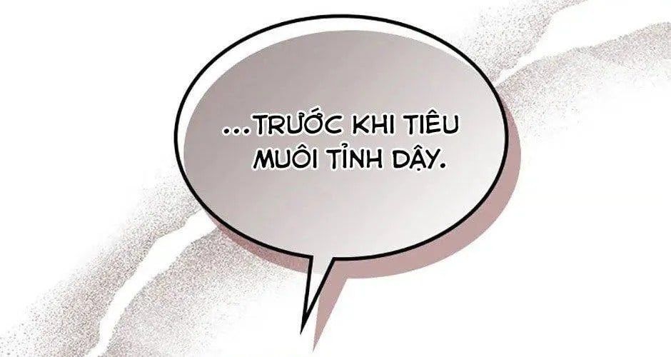 Chiền Thần Tự Sát Hồi Quy Chap 113 - Next Chap 114