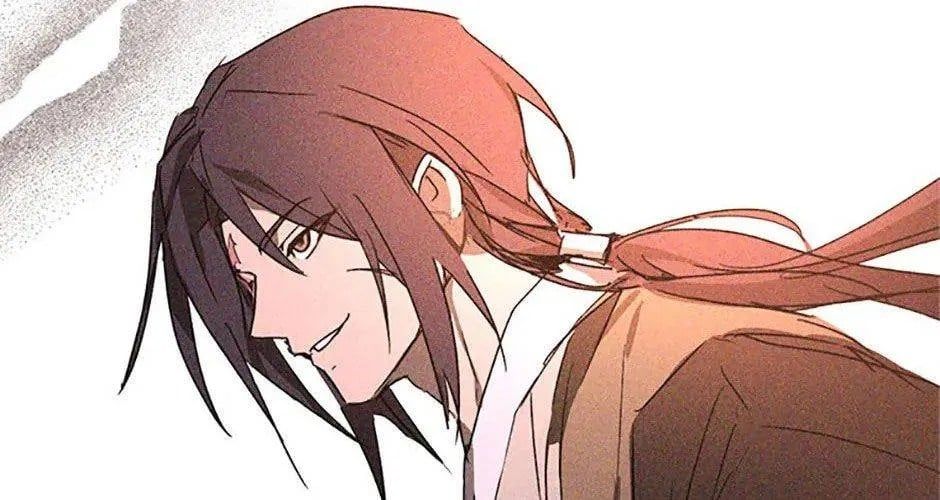 Chiền Thần Tự Sát Hồi Quy Chap 113 - Next Chap 114