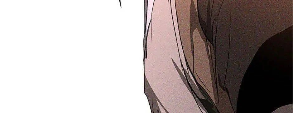 Chiền Thần Tự Sát Hồi Quy Chap 113 - Next Chap 114