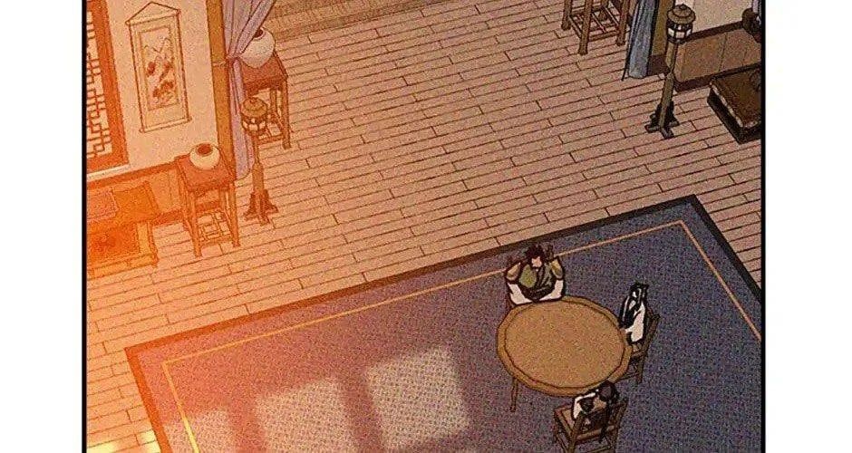 Chiền Thần Tự Sát Hồi Quy Chap 113 - Next Chap 114