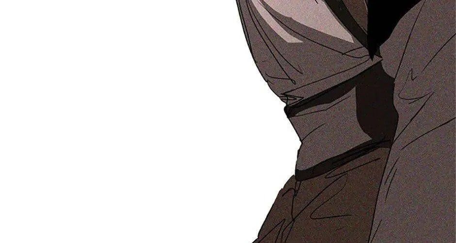 Chiền Thần Tự Sát Hồi Quy Chap 113 - Next Chap 114