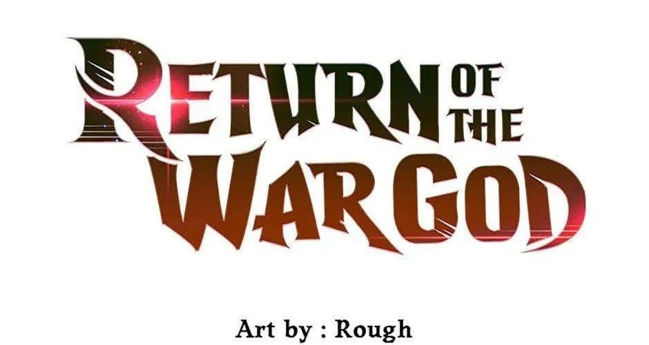 Chiền Thần Tự Sát Hồi Quy Chap 113 - Next Chap 114