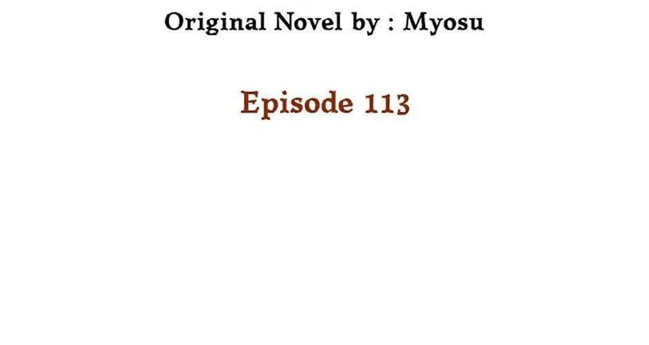 Chiền Thần Tự Sát Hồi Quy Chap 113 - Next Chap 114