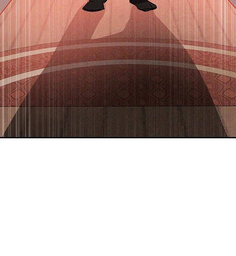 Chiền Thần Tự Sát Hồi Quy Chap 114 - Next Chap 115