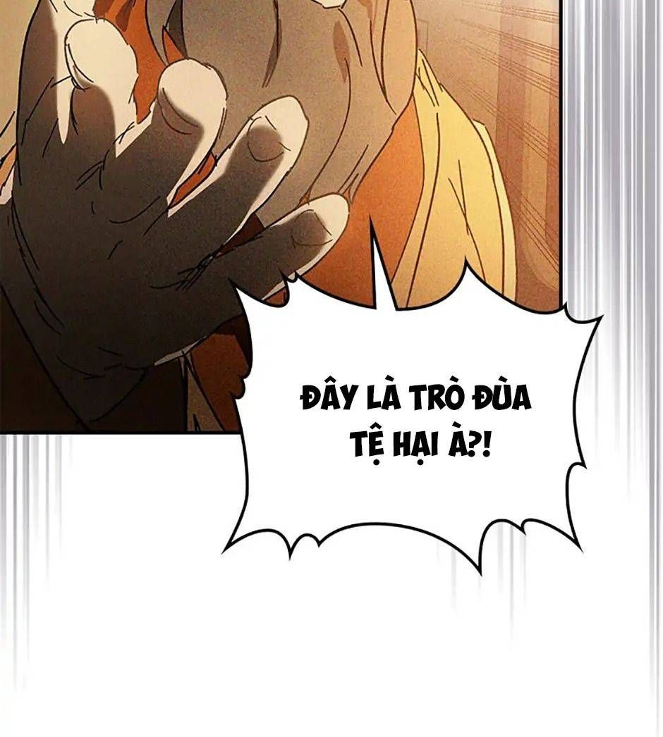 Chiền Thần Tự Sát Hồi Quy Chap 114 - Next Chap 115