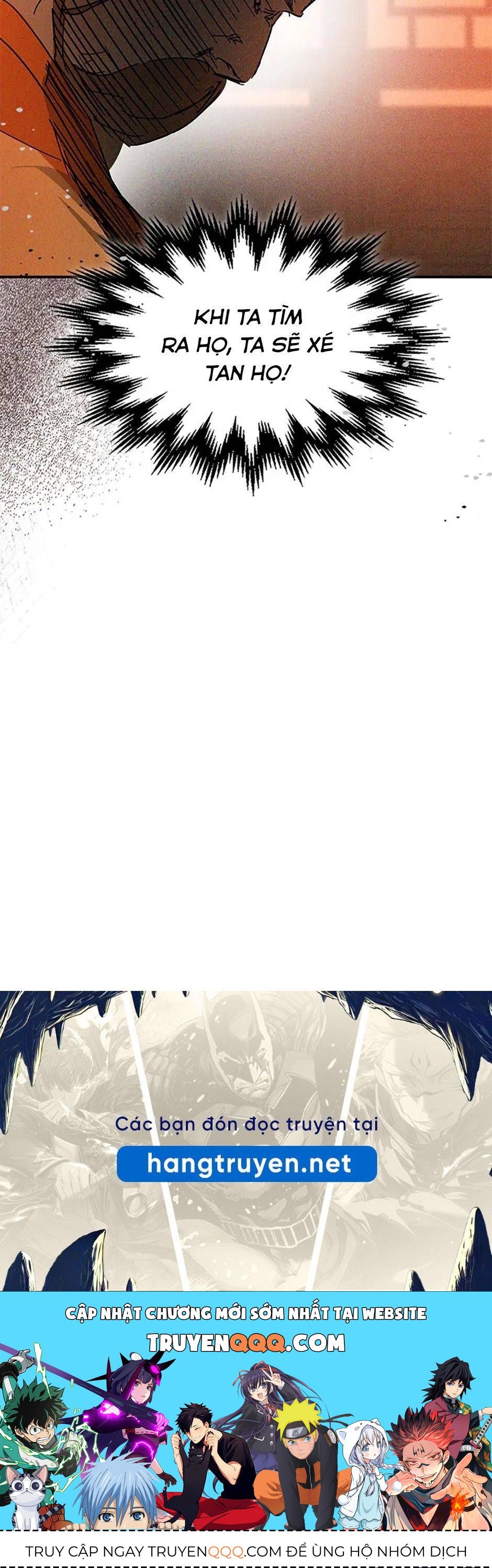 Chiền Thần Tự Sát Hồi Quy Chap 114 - Next Chap 115