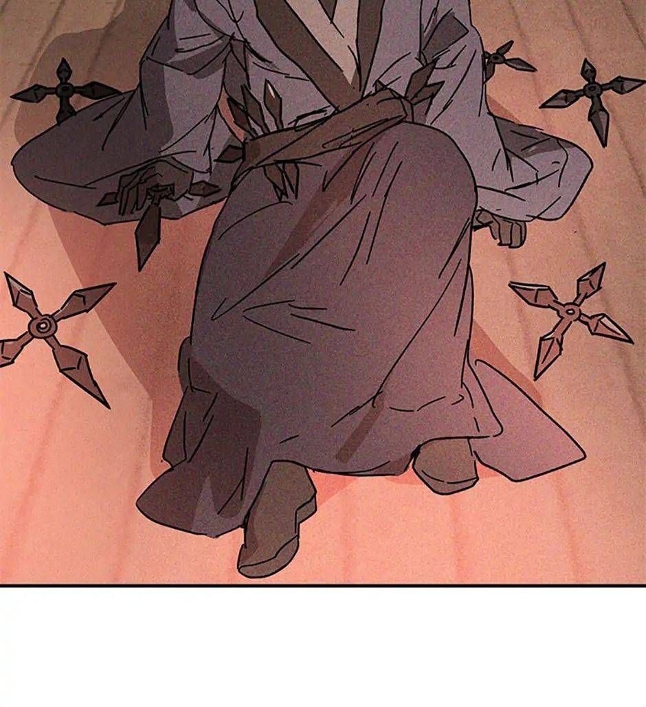 Chiền Thần Tự Sát Hồi Quy Chap 114 - Next Chap 115