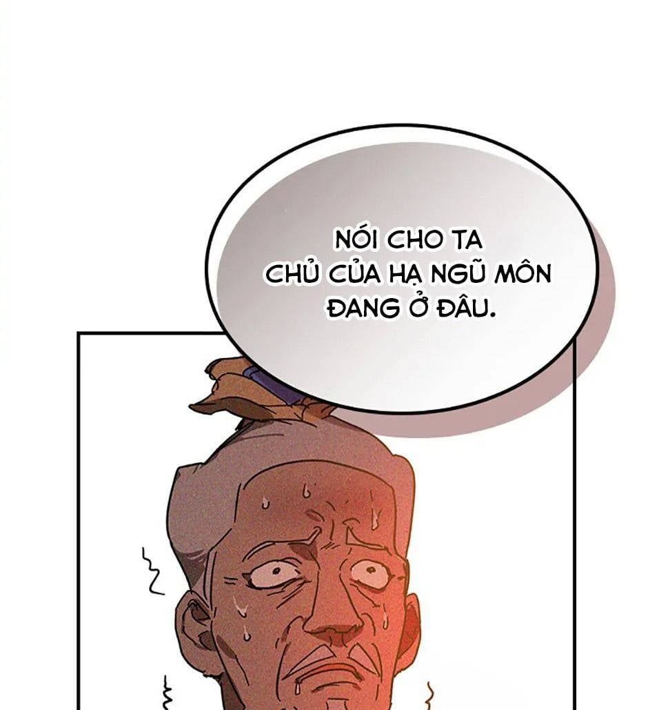 Chiền Thần Tự Sát Hồi Quy Chap 114 - Next Chap 115