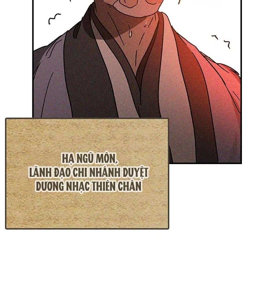 Chiền Thần Tự Sát Hồi Quy Chap 114 - Next Chap 115