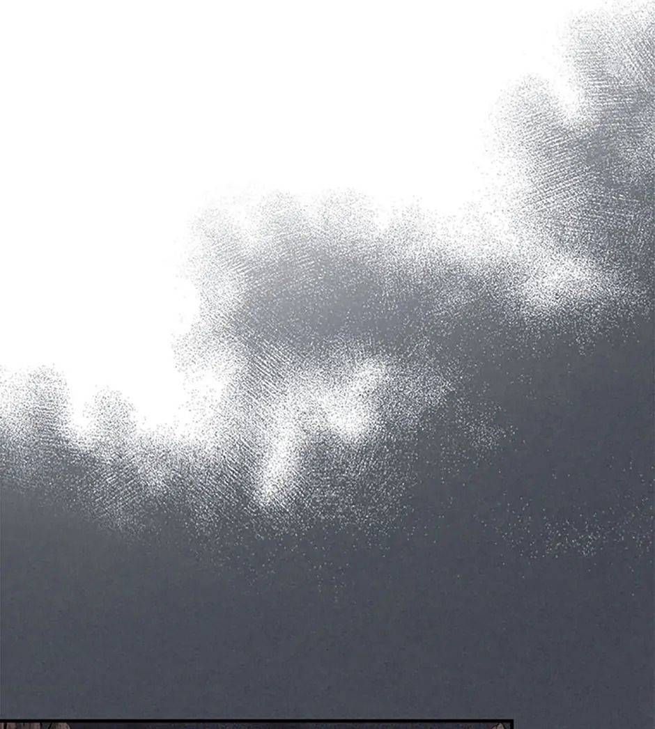 Chiền Thần Tự Sát Hồi Quy Chap 114 - Next Chap 115