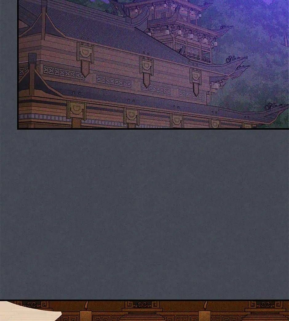 Chiền Thần Tự Sát Hồi Quy Chap 114 - Next Chap 115