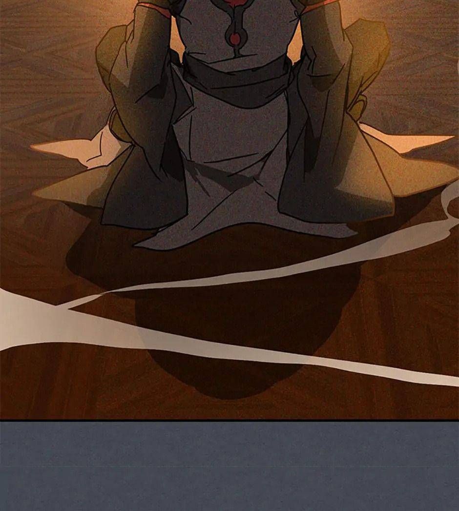 Chiền Thần Tự Sát Hồi Quy Chap 114 - Next Chap 115