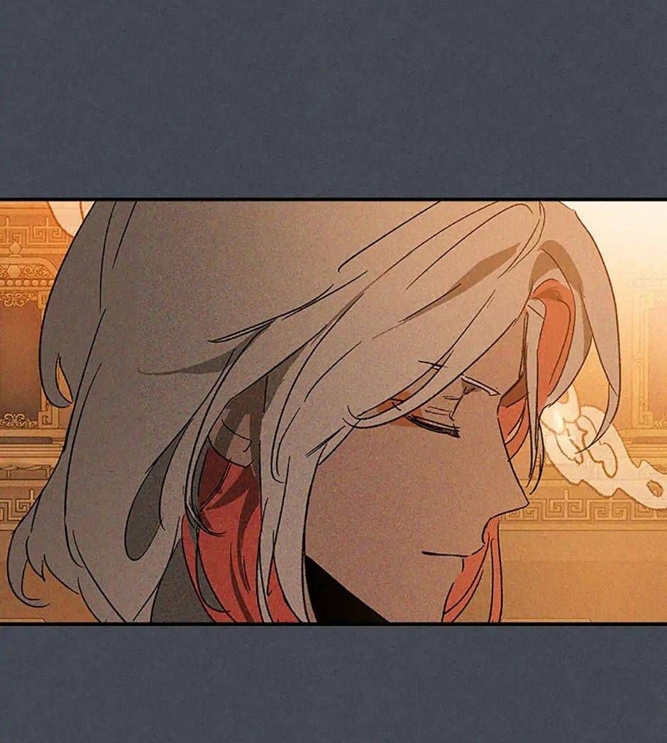 Chiền Thần Tự Sát Hồi Quy Chap 114 - Next Chap 115