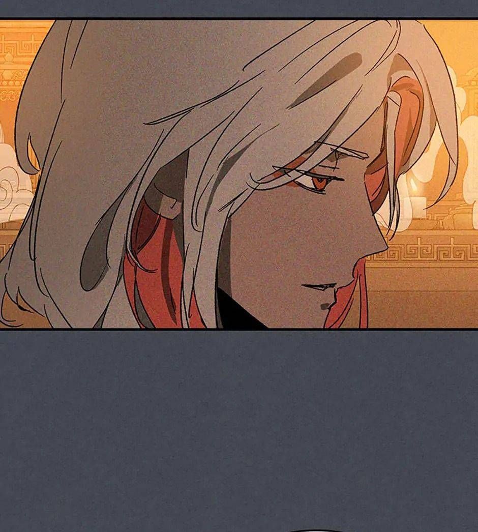 Chiền Thần Tự Sát Hồi Quy Chap 114 - Next Chap 115