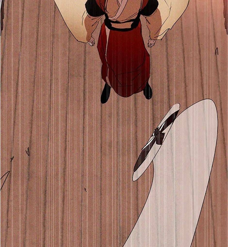 Chiền Thần Tự Sát Hồi Quy Chap 114 - Next Chap 115