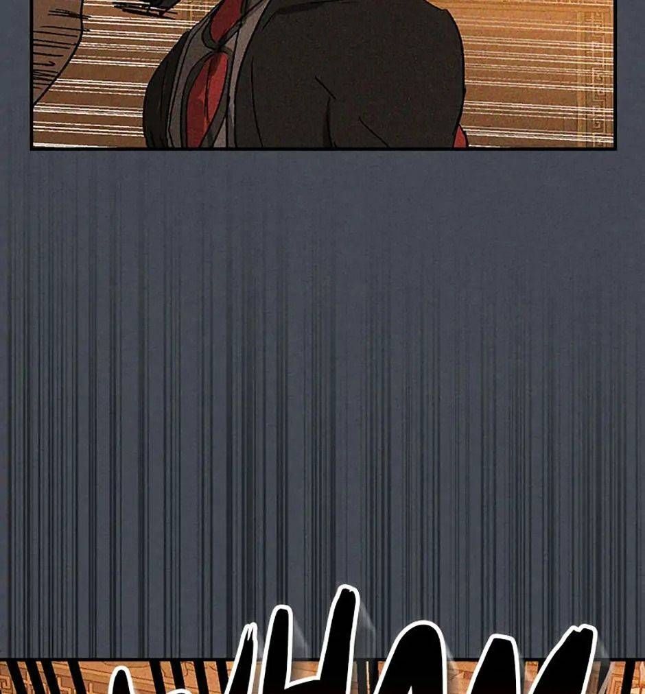 Chiền Thần Tự Sát Hồi Quy Chap 114 - Next Chap 115