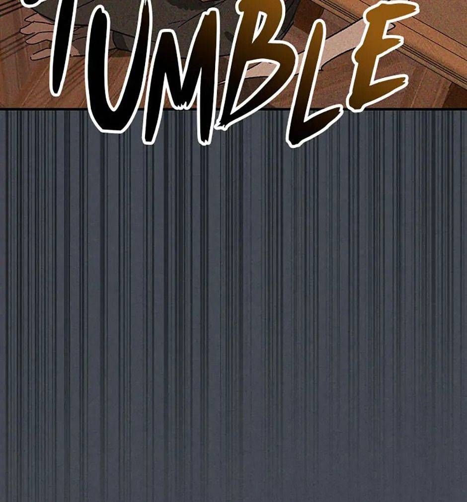 Chiền Thần Tự Sát Hồi Quy Chap 114 - Next Chap 115