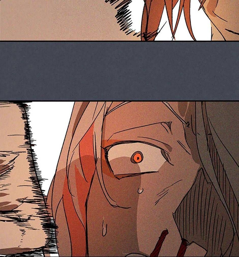 Chiền Thần Tự Sát Hồi Quy Chap 114 - Next Chap 115