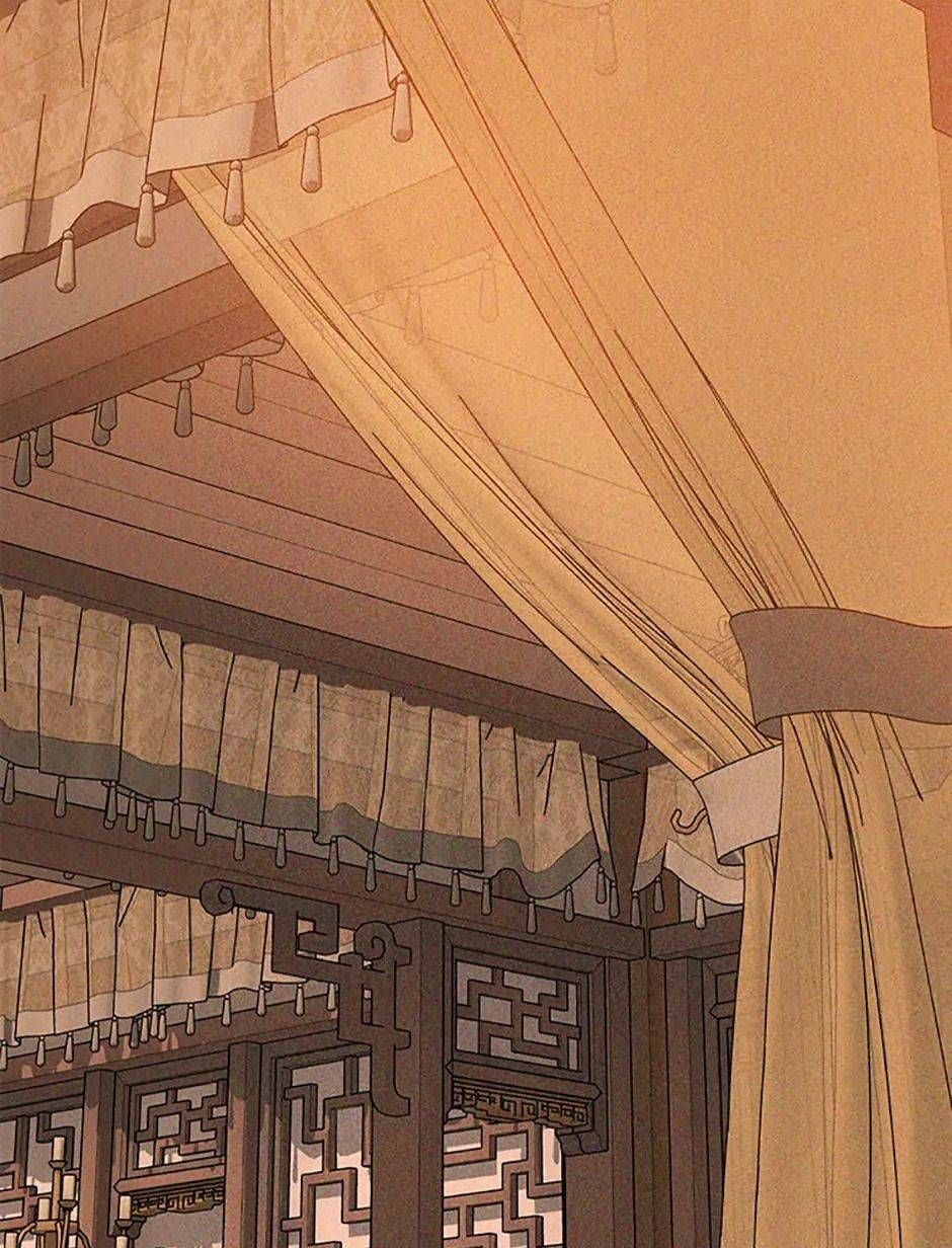 Chiền Thần Tự Sát Hồi Quy Chap 114 - Next Chap 115