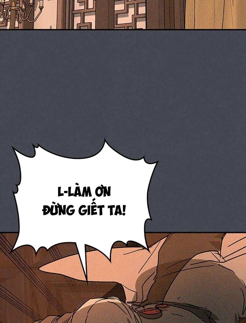 Chiền Thần Tự Sát Hồi Quy Chap 114 - Next Chap 115