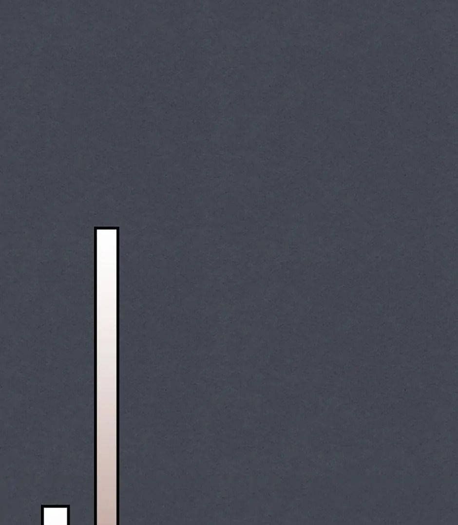 Chiền Thần Tự Sát Hồi Quy Chap 114 - Next Chap 115