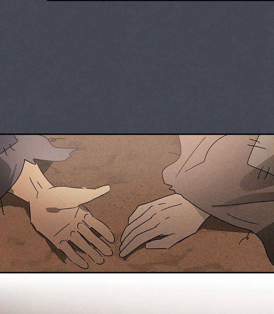 Chiền Thần Tự Sát Hồi Quy Chap 114 - Next Chap 115