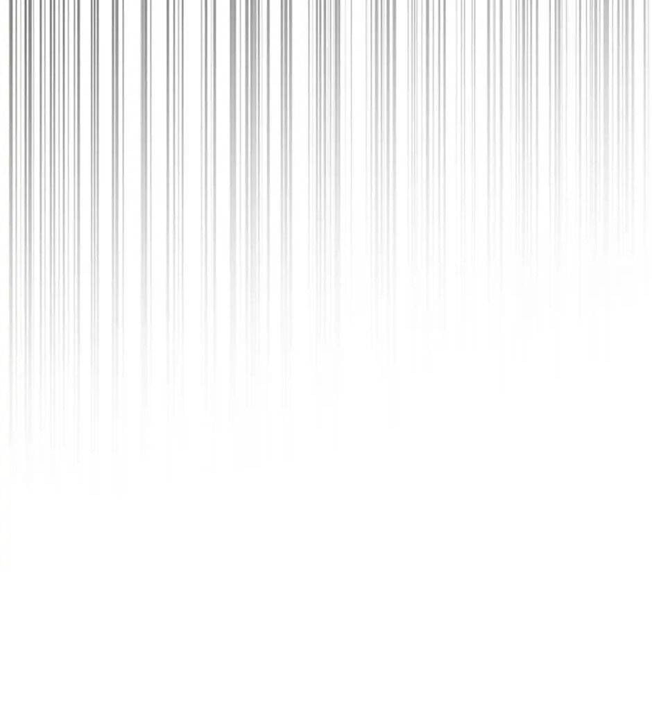 Chiền Thần Tự Sát Hồi Quy Chap 114 - Next Chap 115