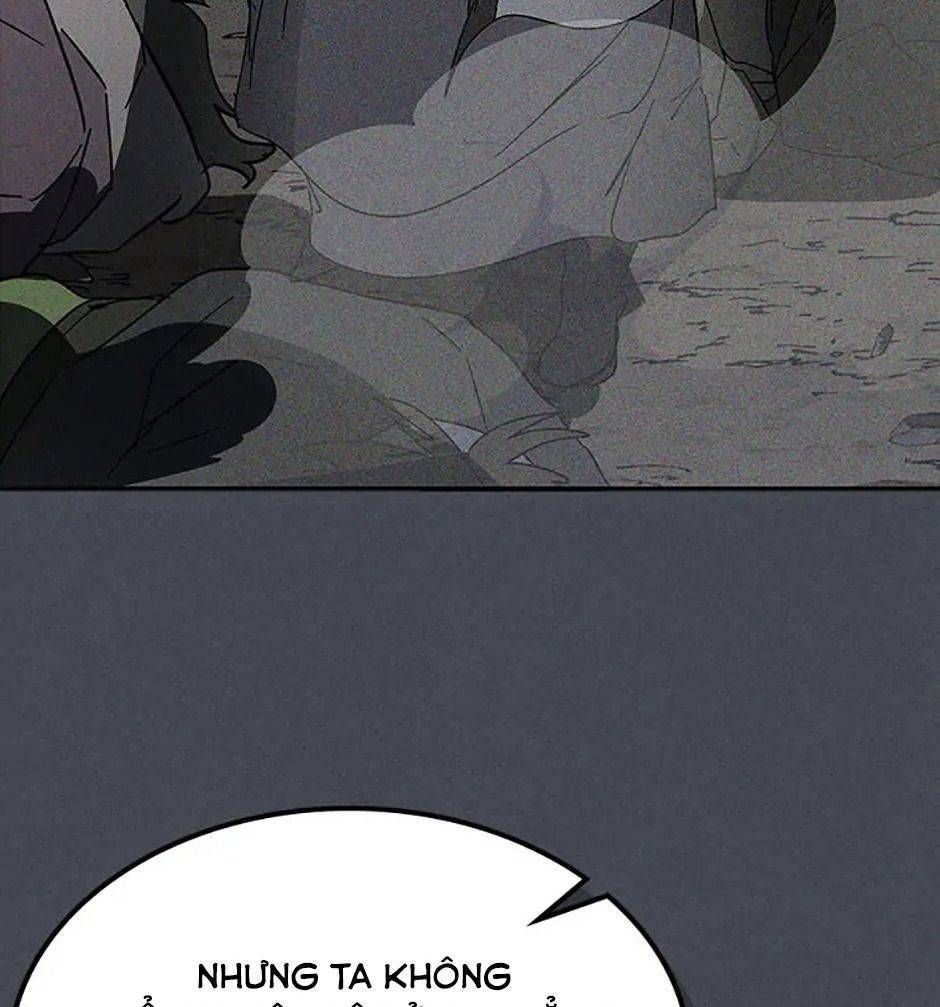 Chiền Thần Tự Sát Hồi Quy Chap 114 - Next Chap 115