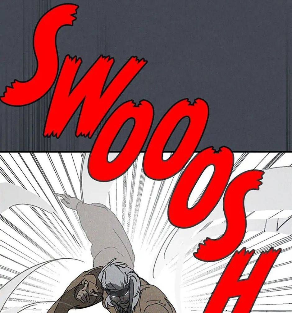 Chiền Thần Tự Sát Hồi Quy Chap 114 - Next Chap 115