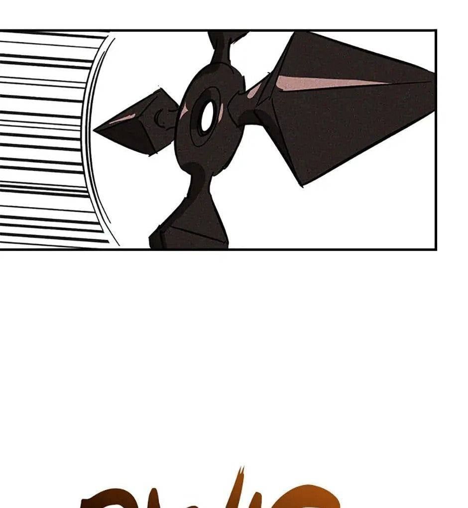 Chiền Thần Tự Sát Hồi Quy Chap 114 - Next Chap 115