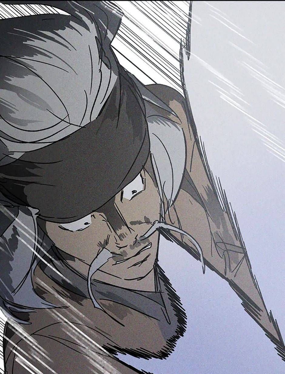 Chiền Thần Tự Sát Hồi Quy Chap 114 - Next Chap 115