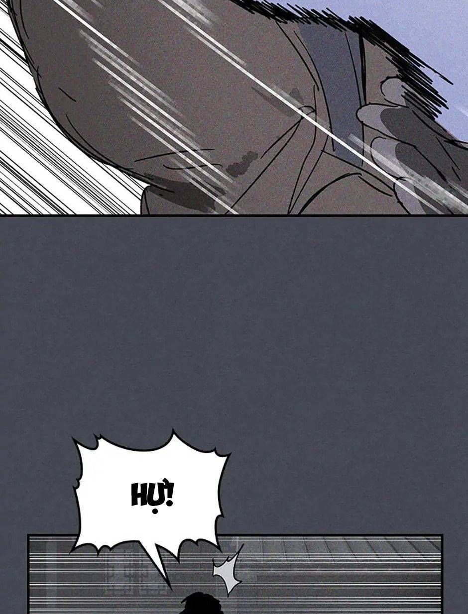 Chiền Thần Tự Sát Hồi Quy Chap 114 - Next Chap 115