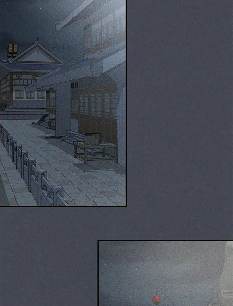 Chiền Thần Tự Sát Hồi Quy Chap 114 - Next Chap 115