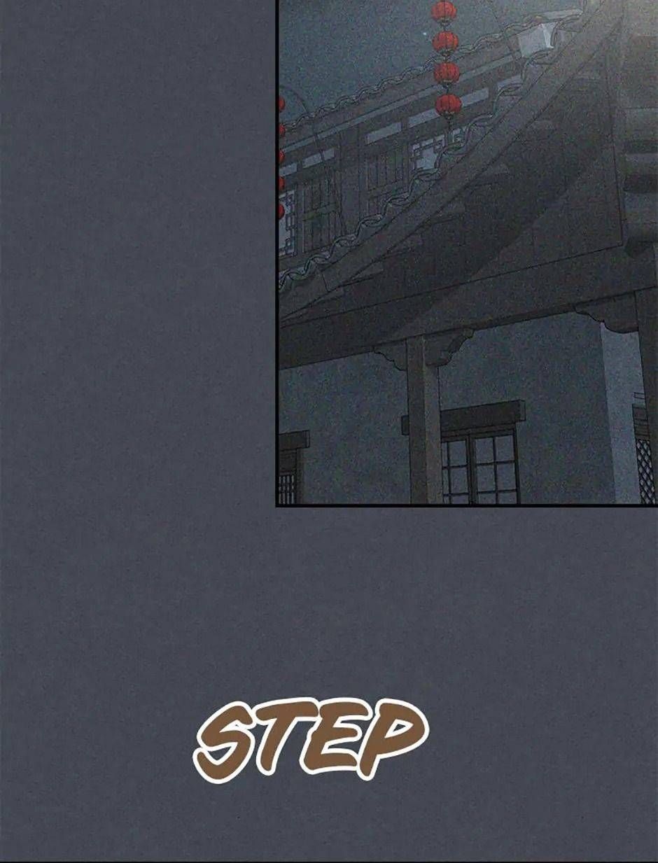 Chiền Thần Tự Sát Hồi Quy Chap 114 - Next Chap 115