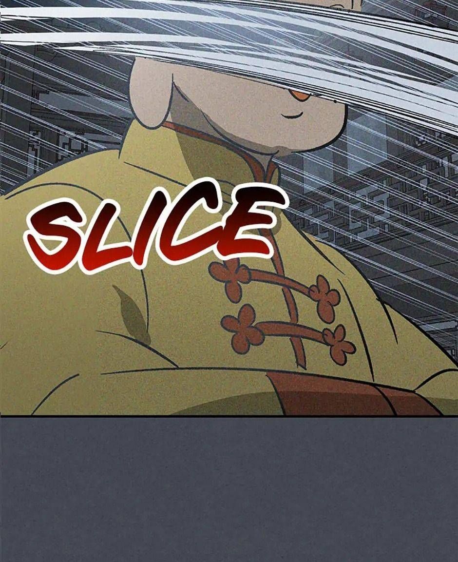 Chiền Thần Tự Sát Hồi Quy Chap 114 - Next Chap 115