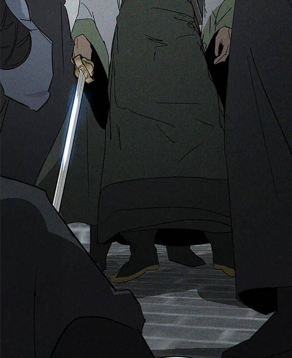 Chiền Thần Tự Sát Hồi Quy Chap 114 - Next Chap 115