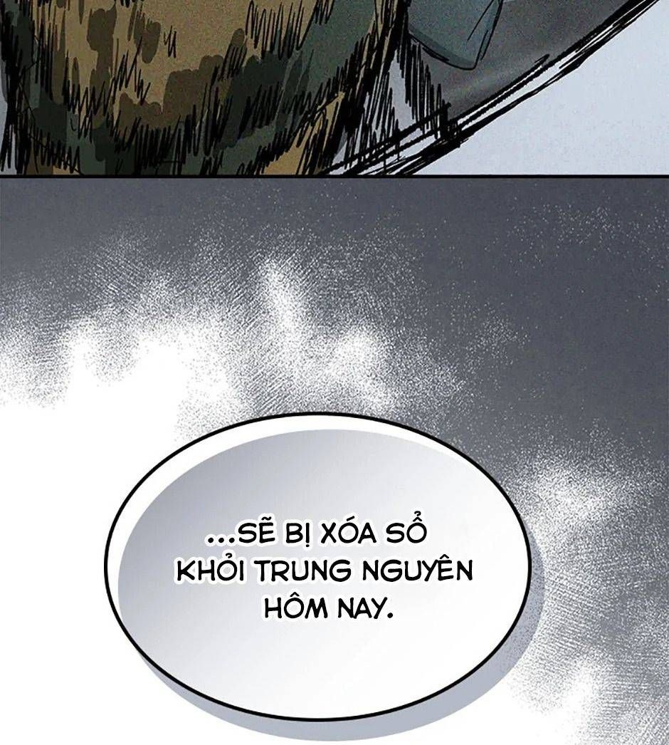 Chiền Thần Tự Sát Hồi Quy Chap 114 - Next Chap 115