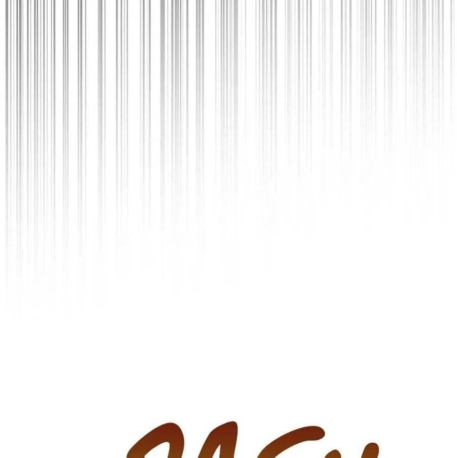 Chiền Thần Tự Sát Hồi Quy Chap 115 - Next Chap 116