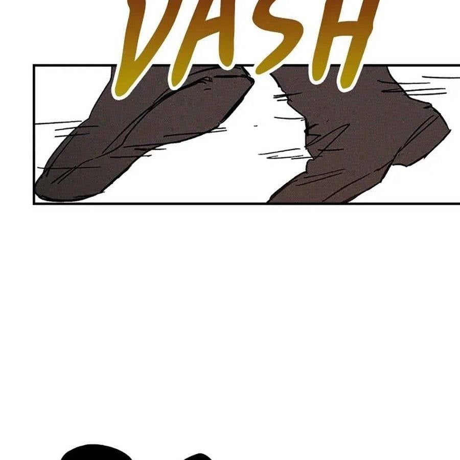 Chiền Thần Tự Sát Hồi Quy Chap 115 - Next Chap 116