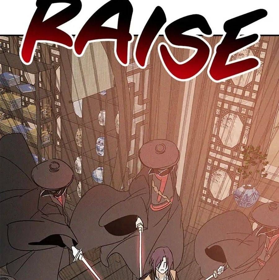 Chiền Thần Tự Sát Hồi Quy Chap 115 - Next Chap 116