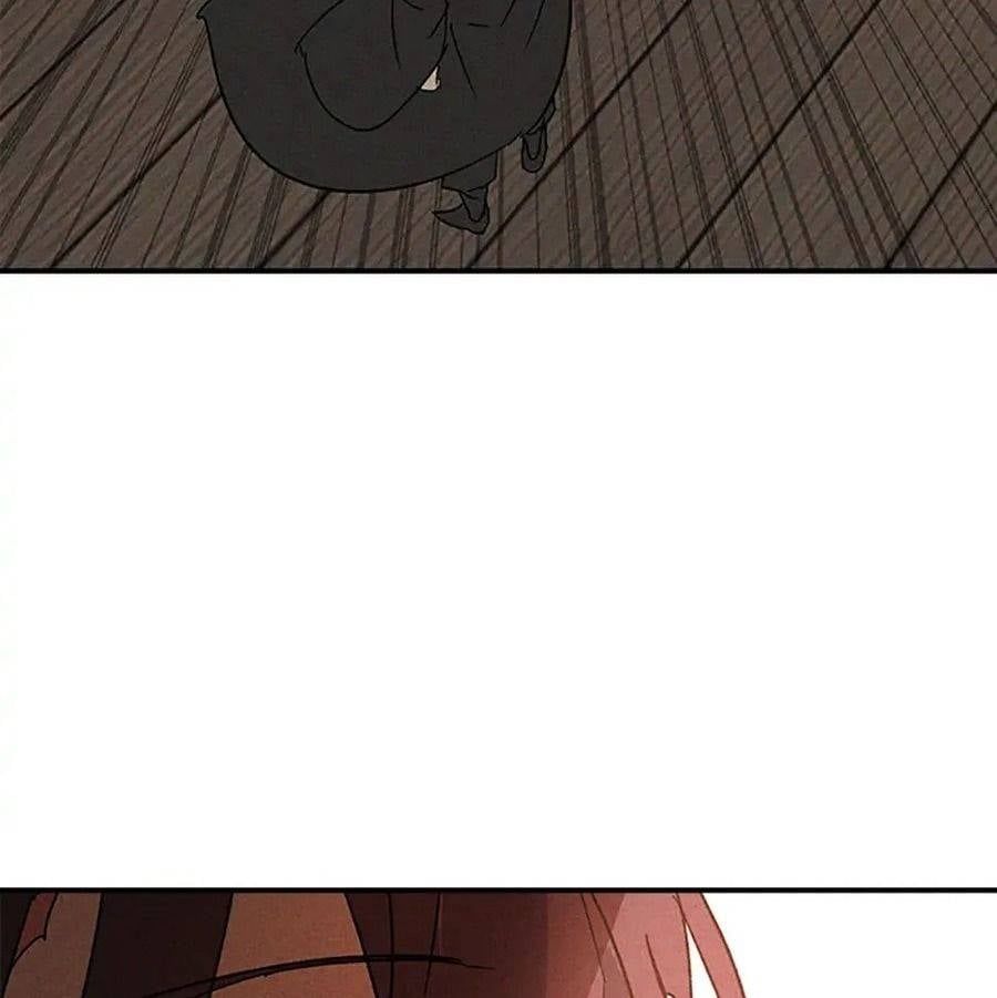 Chiền Thần Tự Sát Hồi Quy Chap 115 - Next Chap 116