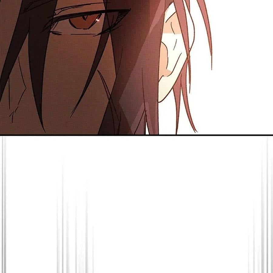 Chiền Thần Tự Sát Hồi Quy Chap 115 - Next Chap 116