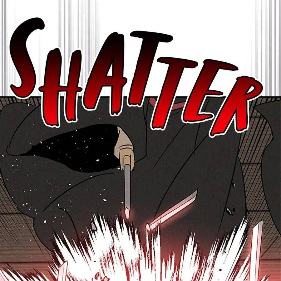 Chiền Thần Tự Sát Hồi Quy Chap 115 - Next Chap 116