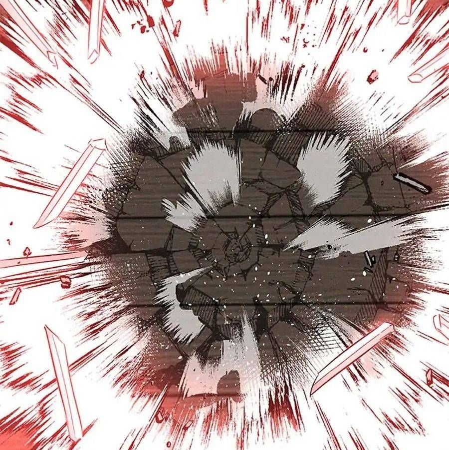 Chiền Thần Tự Sát Hồi Quy Chap 115 - Next Chap 116