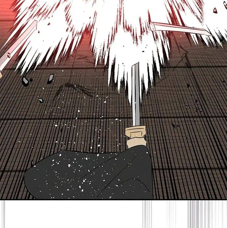 Chiền Thần Tự Sát Hồi Quy Chap 115 - Next Chap 116