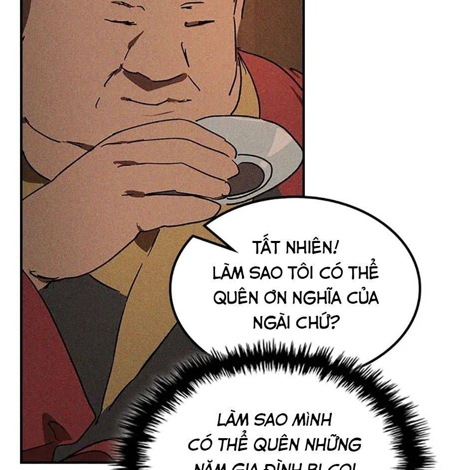 Chiền Thần Tự Sát Hồi Quy Chap 115 - Next Chap 116