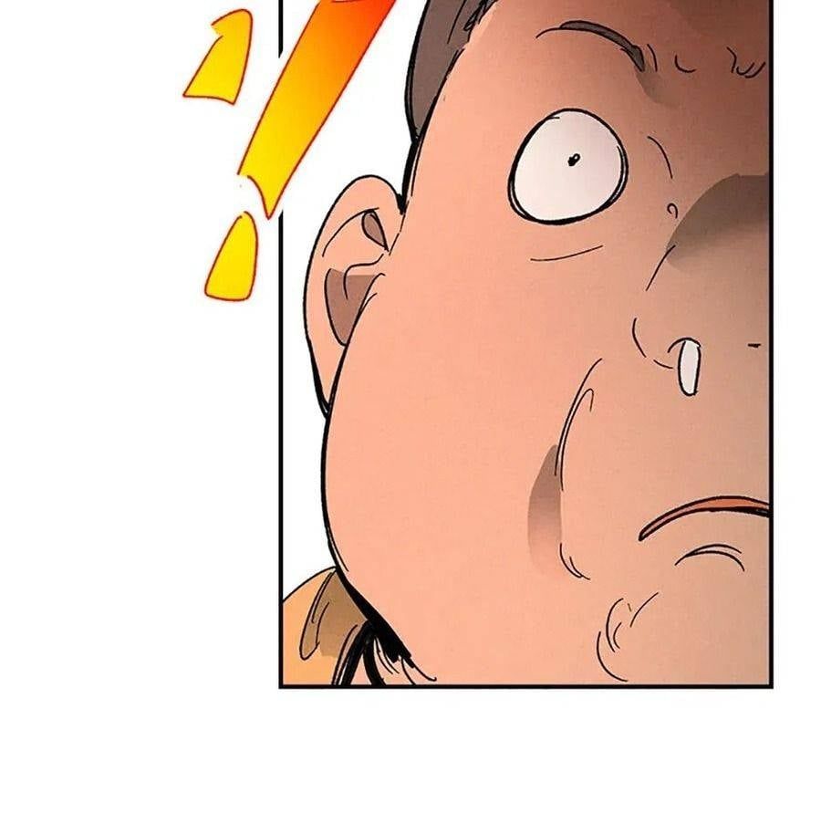 Chiền Thần Tự Sát Hồi Quy Chap 115 - Next Chap 116