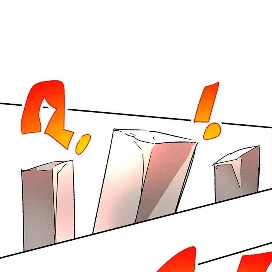 Chiền Thần Tự Sát Hồi Quy Chap 115 - Next Chap 116