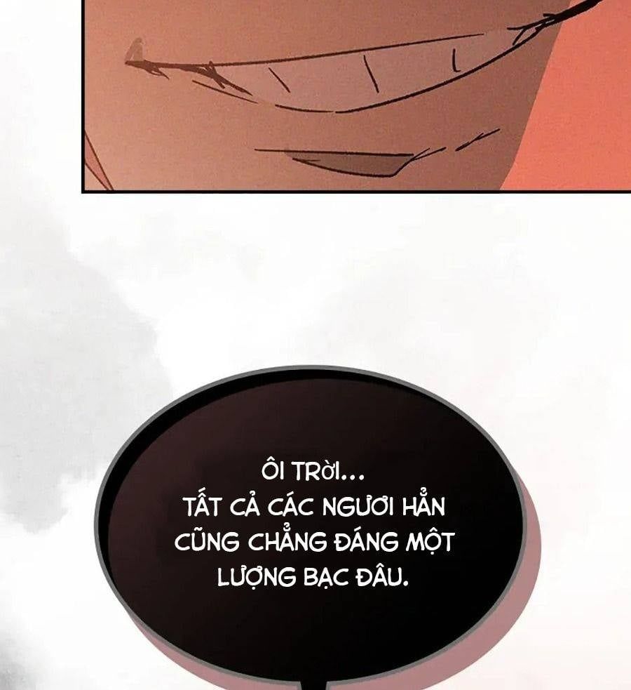 Chiền Thần Tự Sát Hồi Quy Chap 115 - Next Chap 116