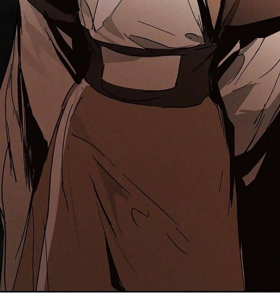 Chiền Thần Tự Sát Hồi Quy Chap 115 - Next Chap 116